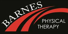 Barnes Physical Therapy